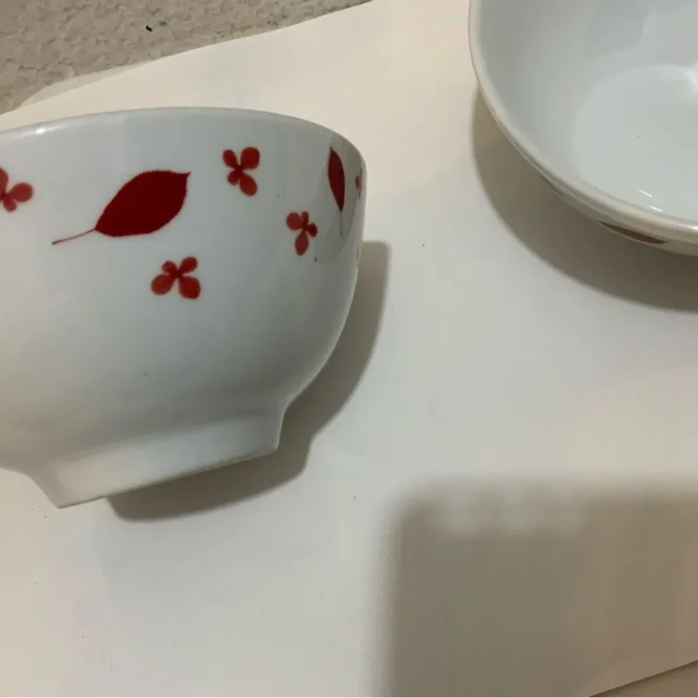 Target Home excellent